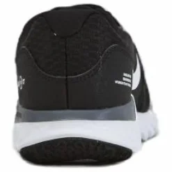 Renew Retaliation TR 2 White/Black