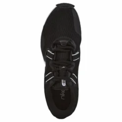 Renew Retaliation TR 2 White/Black