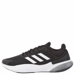 Response Super 3.0 Lace Shoes Core Black / Core Black / Cloud White