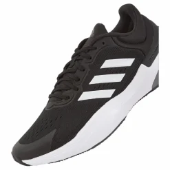 Response Super 3.0 Lace Shoes Core Black / Core Black / Cloud White