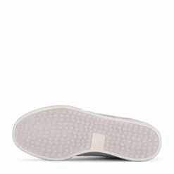 Retrocross Spikeless Golf Shoes Grey Two / Halo Blue / Chalk White