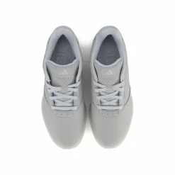 Retrocross Spikeless Golf Shoes Grey Two / Halo Blue / Chalk White