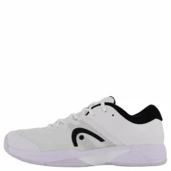 Revolt Evo 2.0 Men White/black
