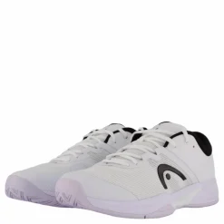 Revolt Evo 2.0 Men White/black