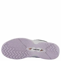 Revolt Evo 2.0 Men White/black