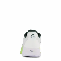 Revolt Pro 4.0 Men Light Green/white