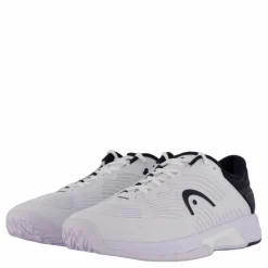 Revolt Pro 4.5 Men White/black/blue