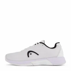 Revolt Pro 4.0 Men White/black