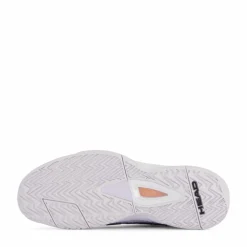 Revolt Pro 4.0 Men White/black