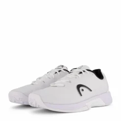 Revolt Pro 4.0 Men White/black