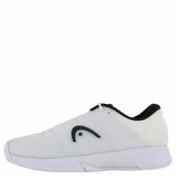 Revolt Pro 4.5 Men White/black