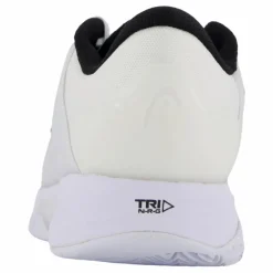 Revolt Pro 4.5 Men White/black