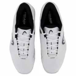 Revolt Pro 4.5 Men White/black