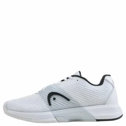Revolt Pro 4.0 Men White/black