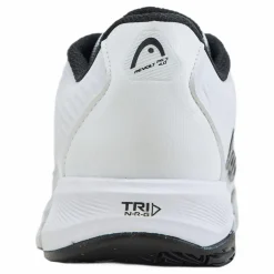 Revolt Pro 4.0 Men White/black