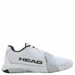 Revolt Pro 4.0 Men White/black