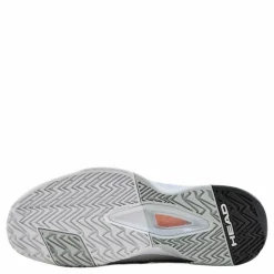 Revolt Pro 4.0 Men White/black