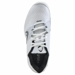 Revolt Pro 4.0 Men White/black
