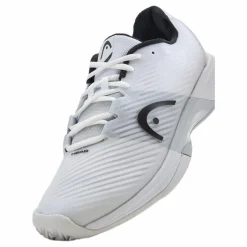 Revolt Pro 4.0 Men White/black