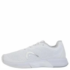 Revolt Pro 4.0 Women White/grey
