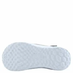 Revolution 6 Baby/toddler Shoe Iron Grey/white-smoke Grey