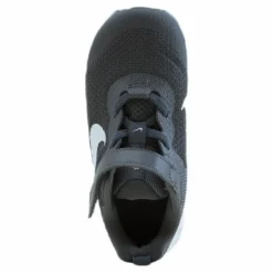 Revolution 6 Baby/toddler Shoe Iron Grey/white-smoke Grey