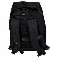 Rf Backpack Black