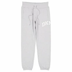 Rhstn Lg Rlxd Fit Jo Pgh/eggnog