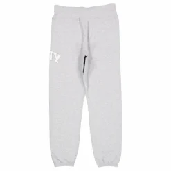 Rhstn Lg Rlxd Fit Jo Pgh/eggnog