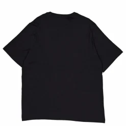 Ri Big Stacked Logo Black