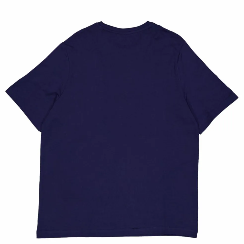 Ri Big Stacked Logo Vecnav