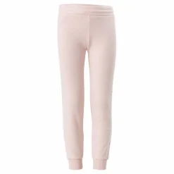 Rib Cuff Pants Ps075