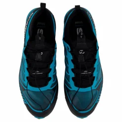 Ribelle Run Azure - Black