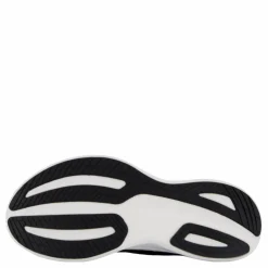 Ride 17 Men Black/white