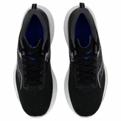 Ride 17 Men Black/white