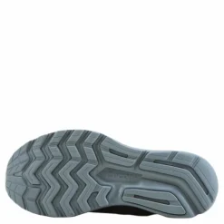 Ride 14 Runshield Black/gravel