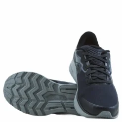 Ride 14 Runshield Black/gravel