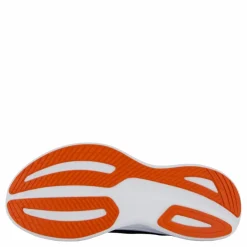 Ride 17 Shadow/pepper