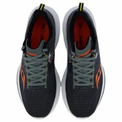 Ride 17 Shadow/pepper