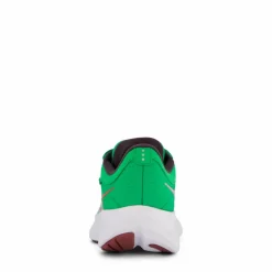 Ride 16 Spring/peony