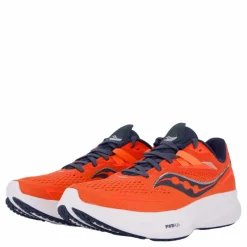 Ride 15 Vizired/night