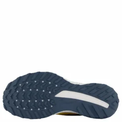 Ride Tr2 Men Oak/mirage