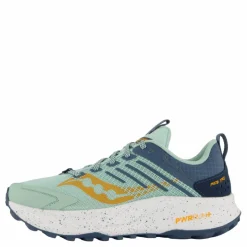 Ride Tr2 Women Jade/mirage