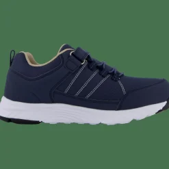 Riley Jr Navy