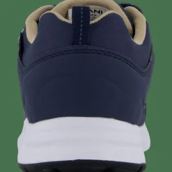 Riley Jr Navy