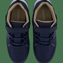 Riley Jr Navy