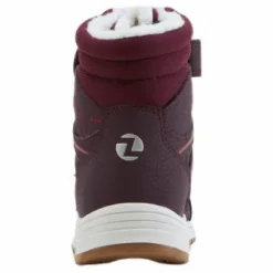 Rincet Kids Winterboot Wp Port Royale