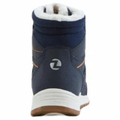 Rincet Kids Winterboot Wp Navy Blazer