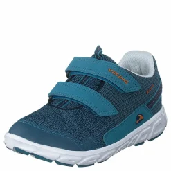 Rindal Gtx Denim/navy