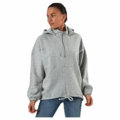 Rio Sweat Lounge Bc Grey